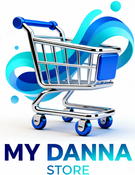 Danna Store